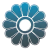 hessami logo